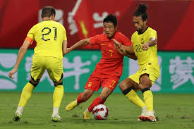 被绝平后仍