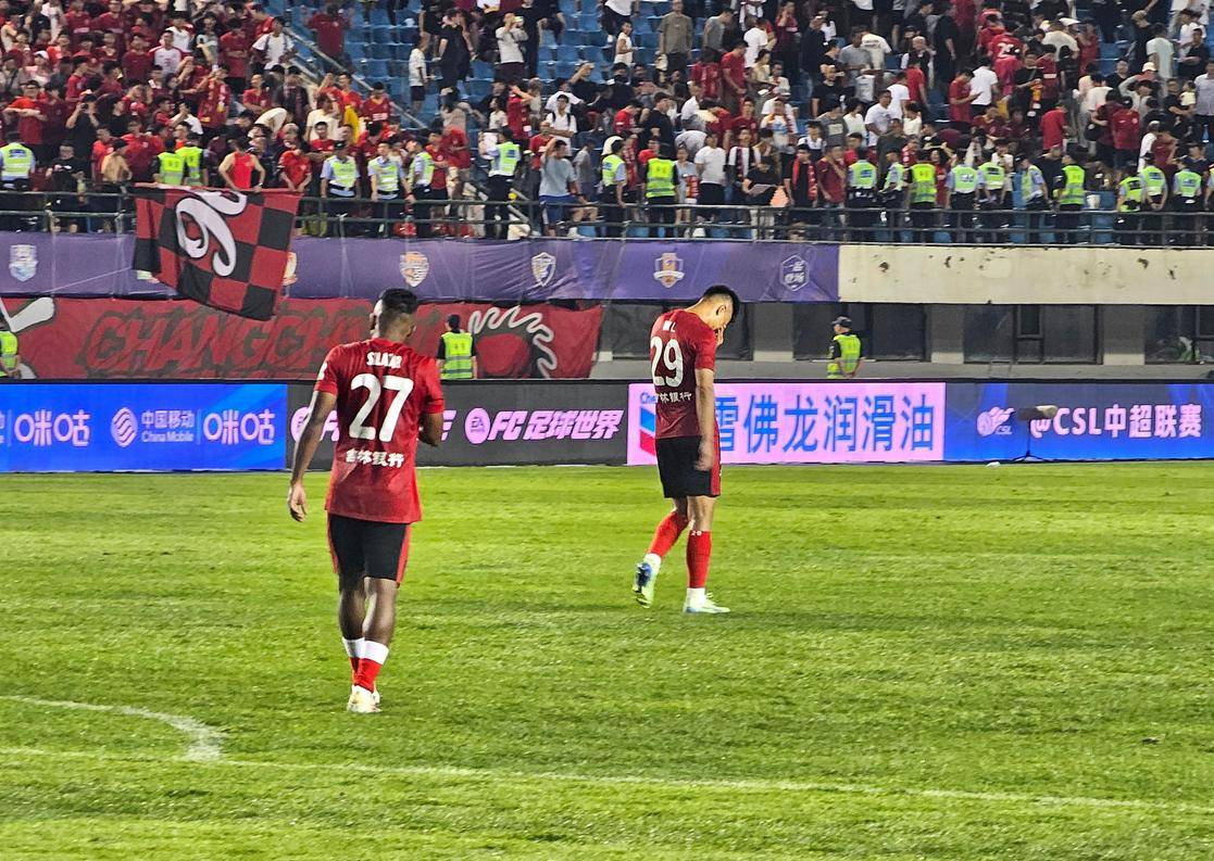 长传能力
