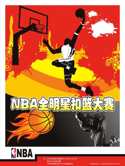 不仅体现在