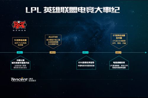 却以一种别