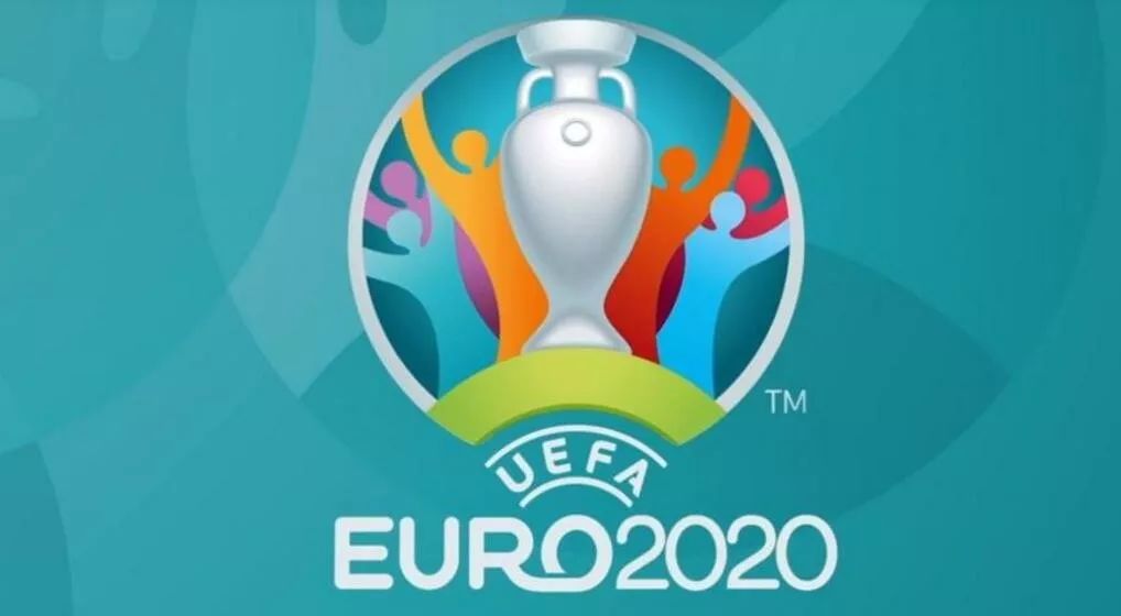 200