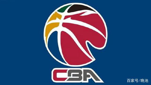 球员20 球员20
