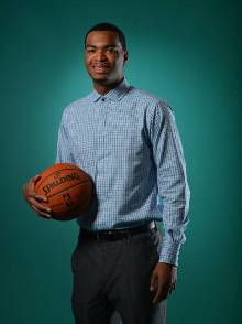 得分主力 得分主力