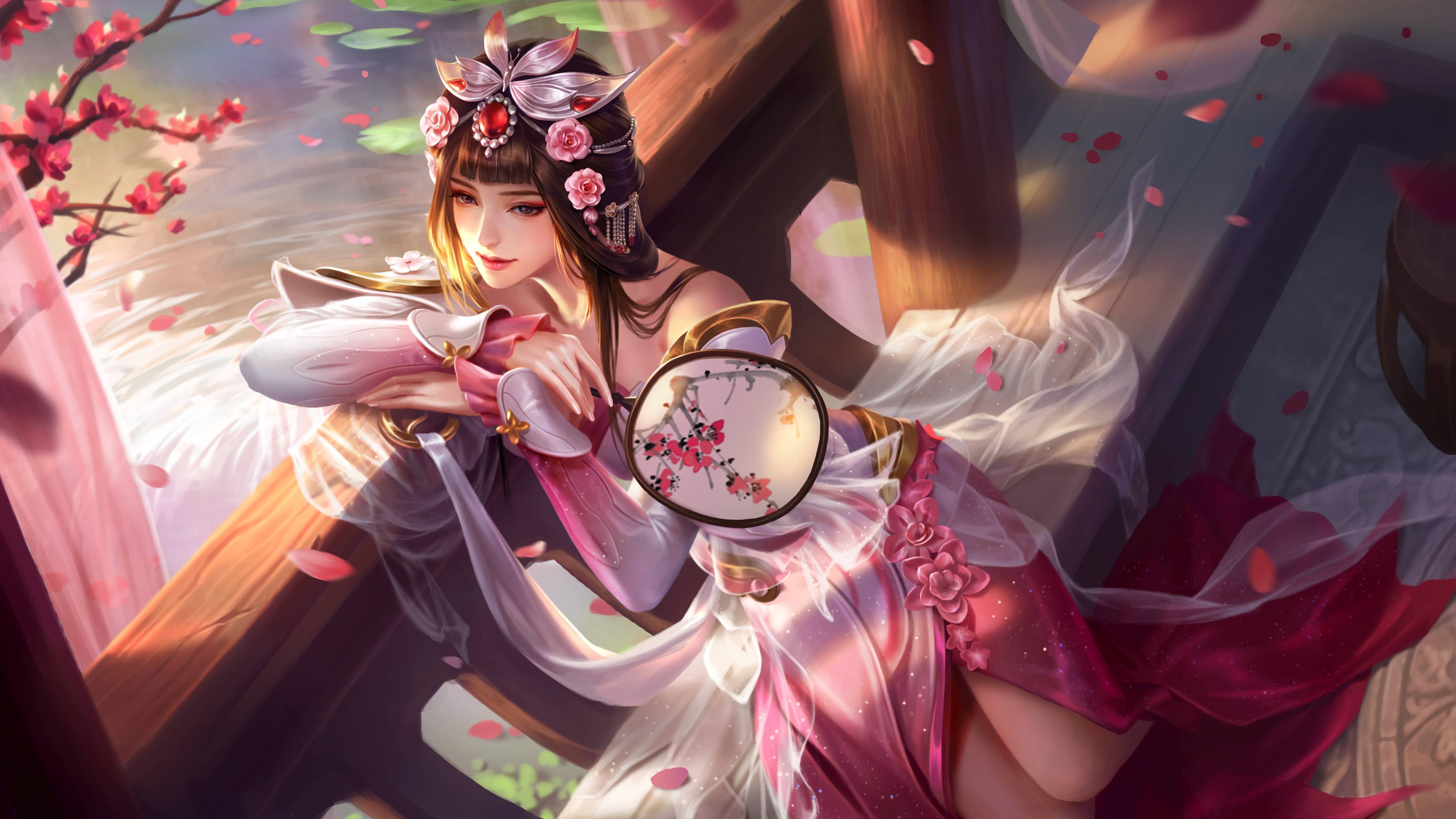 球员的个人 球员的个人