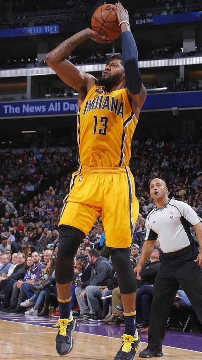 控球能力 控球能力