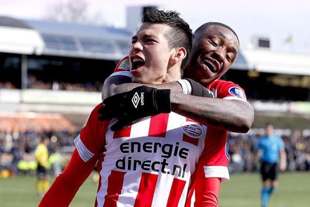 凭借其独特 凭借其独特