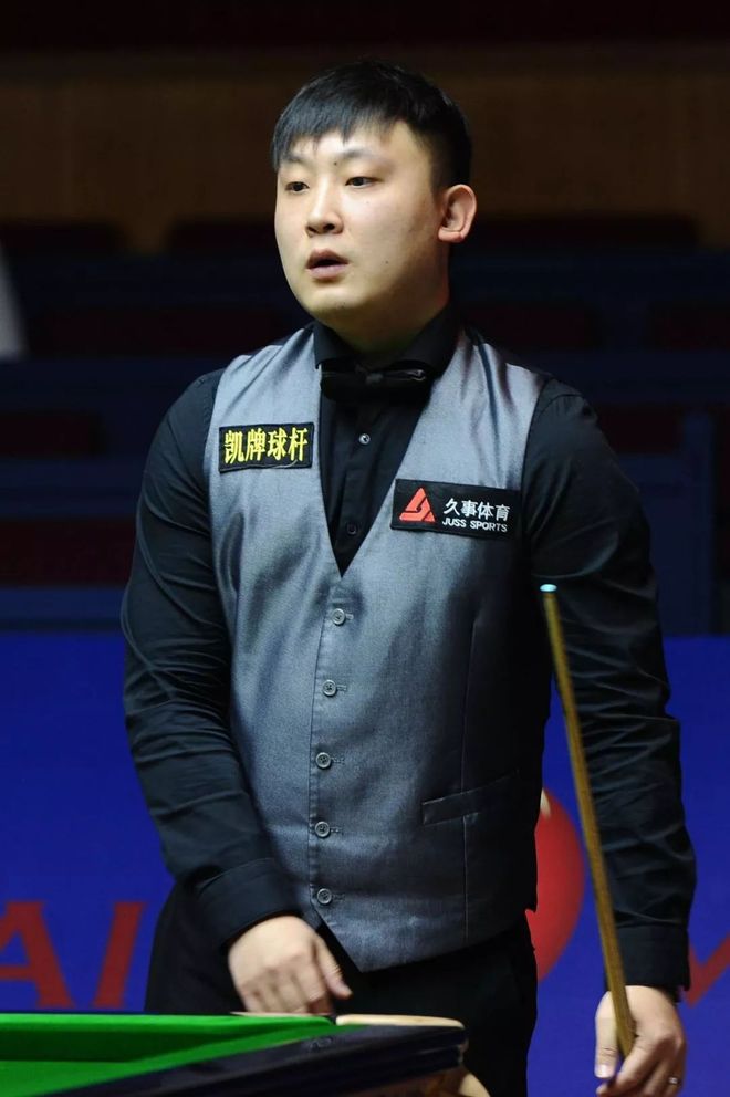 外愛好者和 外愛好者和