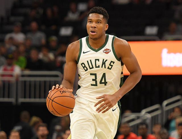 仅增加了他 仅增加了他