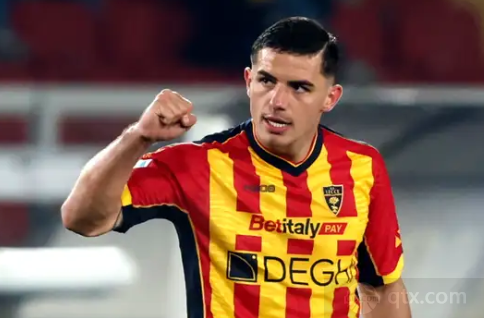 了解比赛历 了解比赛历