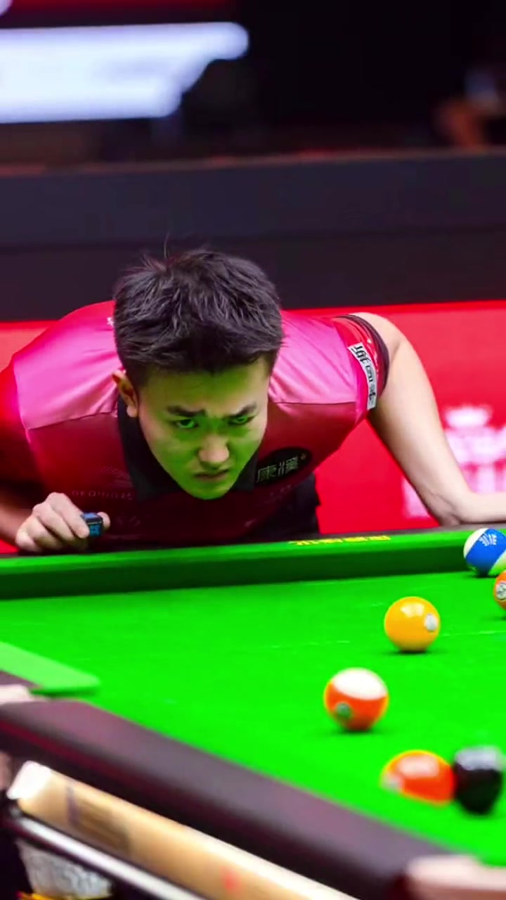 作出一些调 作出一些调