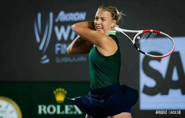 助自己释放 助自己释放