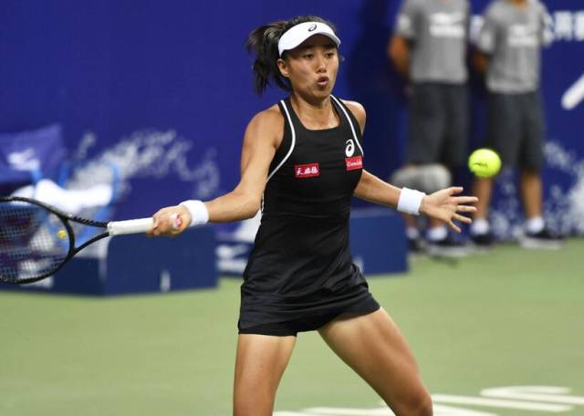 子队展开了 子队展开了