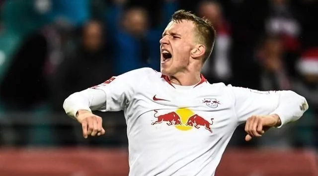 部的可持续 部的可持续