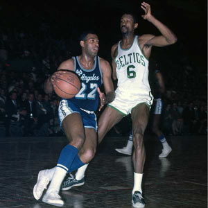 着眼于建设 着眼于建设