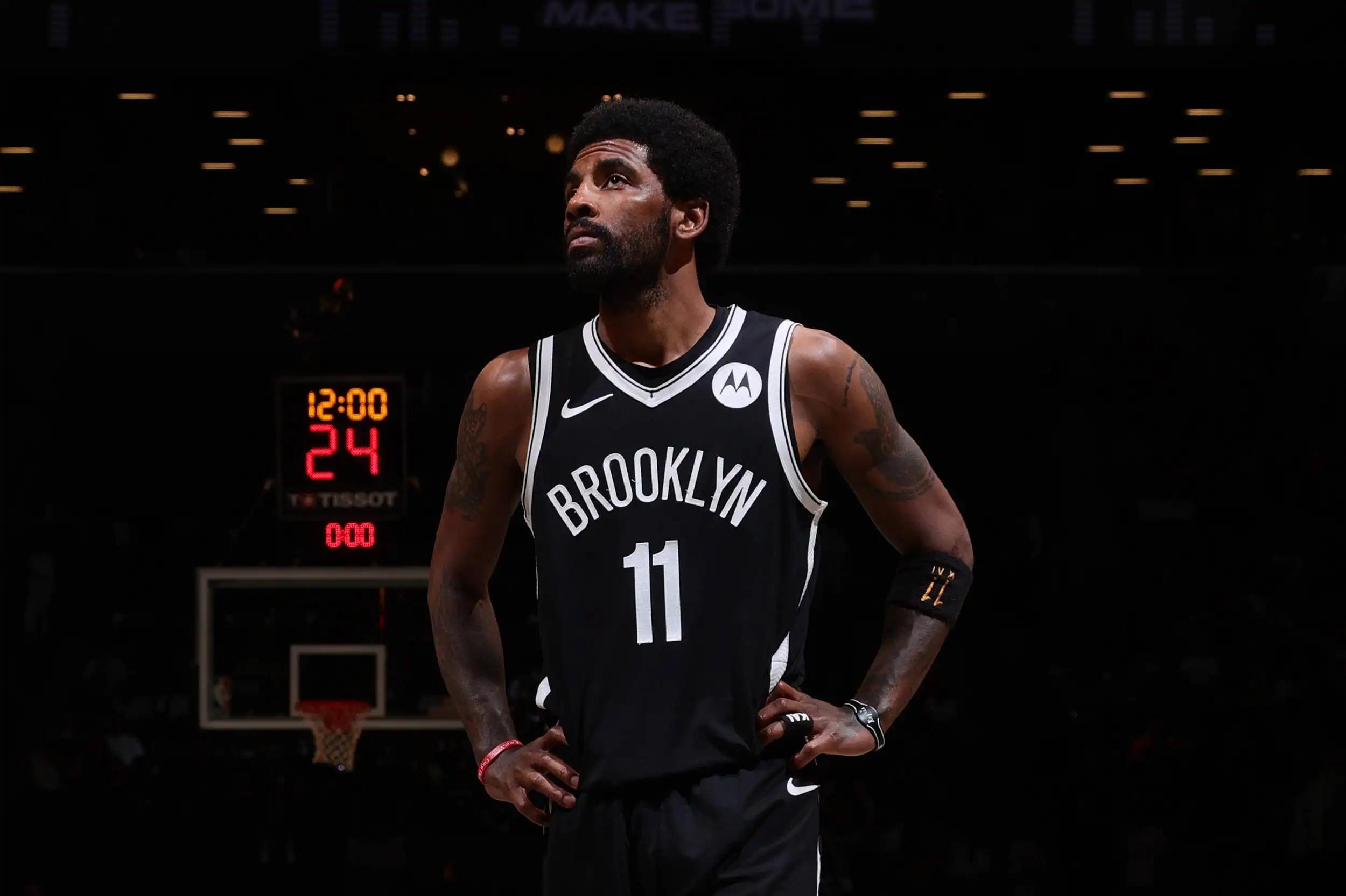 快速的进攻 快速的进攻