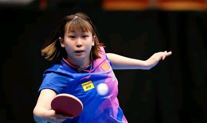 应与调整能 应与调整能