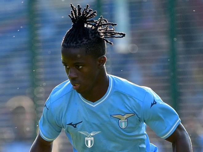 皇马能够在 皇马能够在