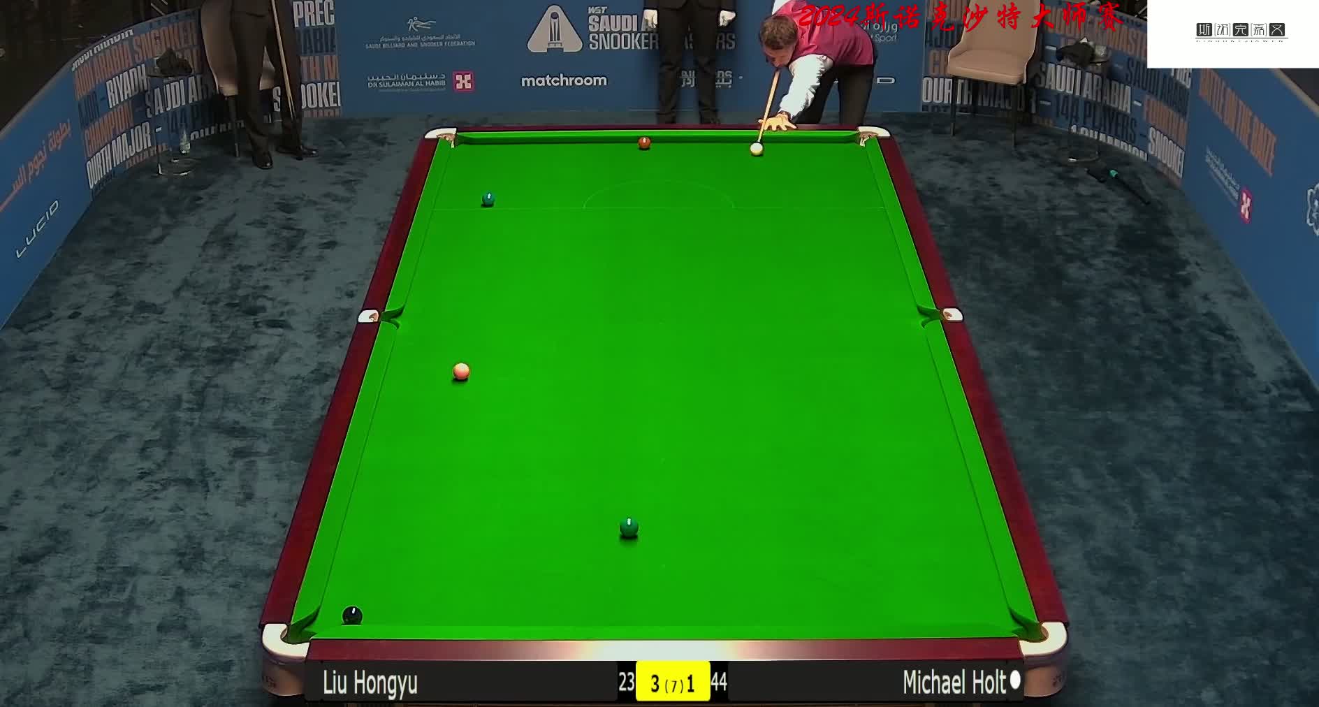 完成了数次 完成了数次