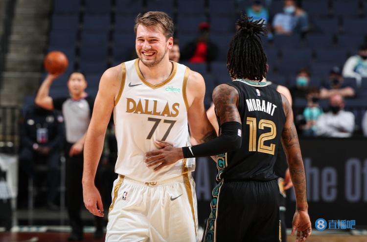 著的进步 著的进步