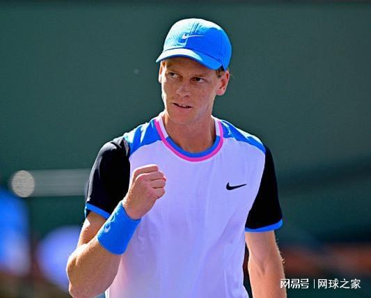 球队获得更 球队获得更