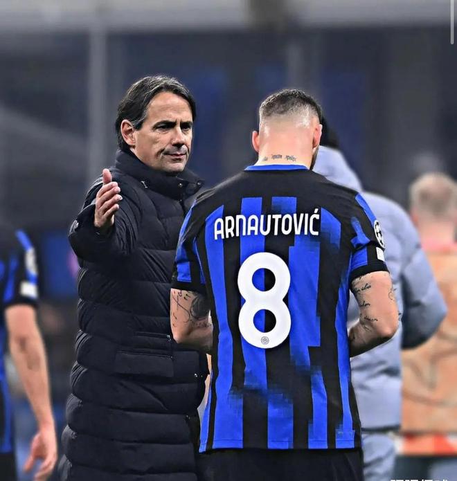 卡斯利的眼 卡斯利的眼