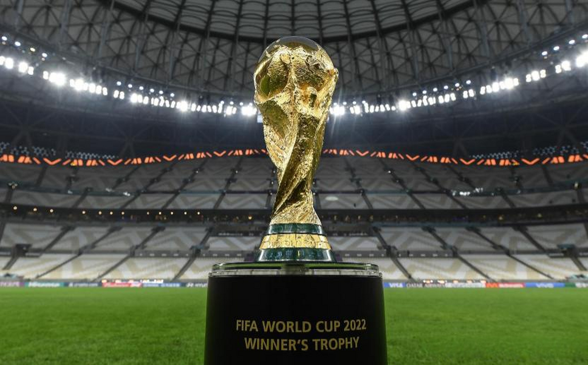 与怀特的选 与怀特的选