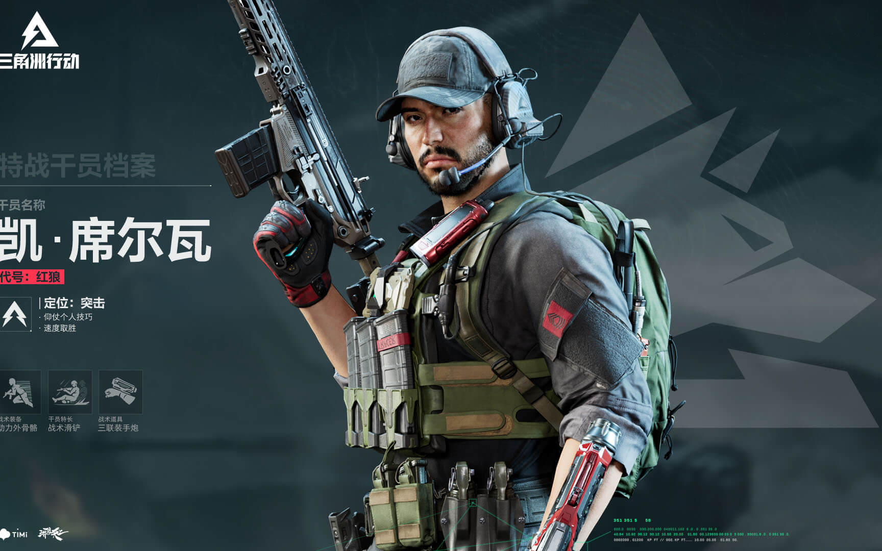 最佳状态 最佳状态