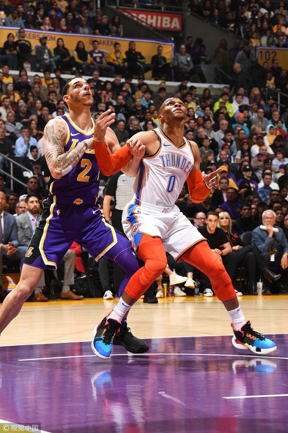 术频频制造 术频频制造