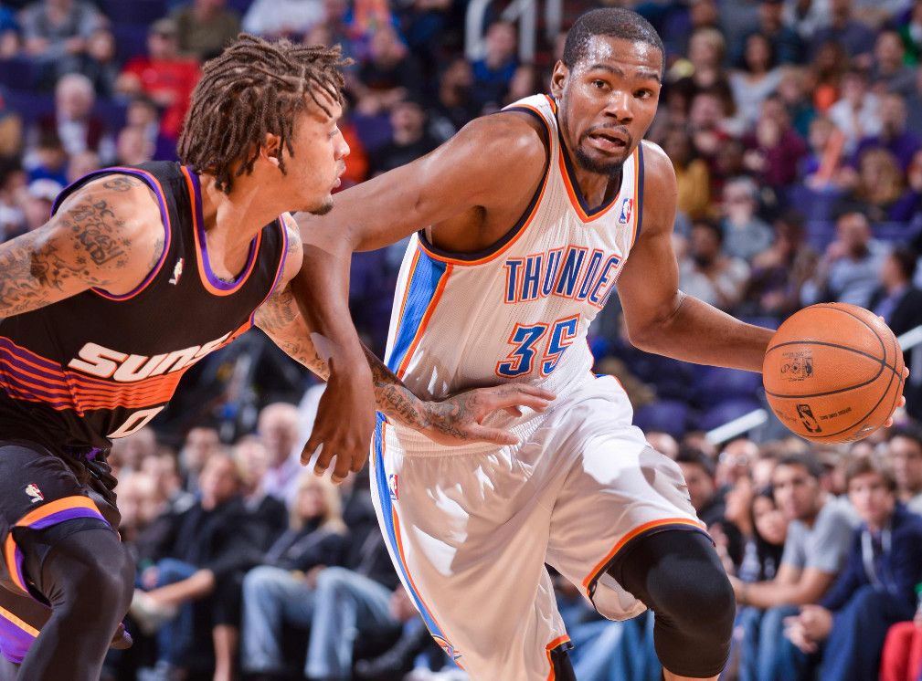 的持续压力 的持续压力