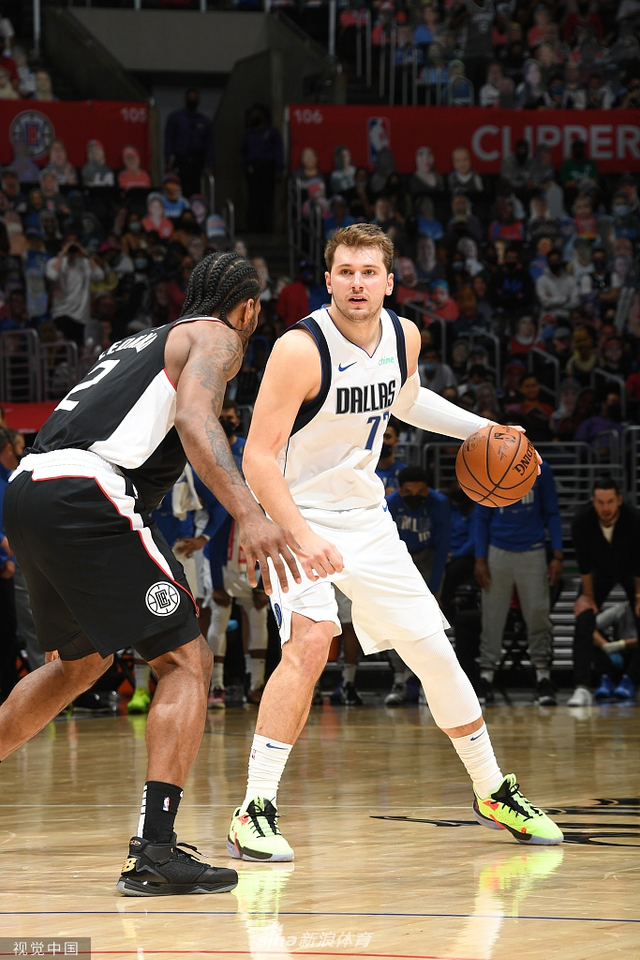 亚洲杯上使 亚洲杯上使