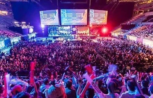 这不仅对他 这不仅对他