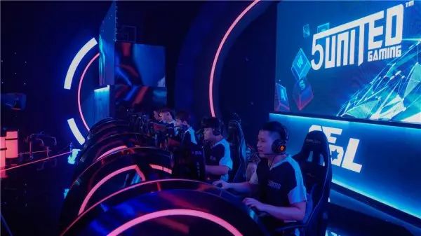 我可以为这 我可以为这