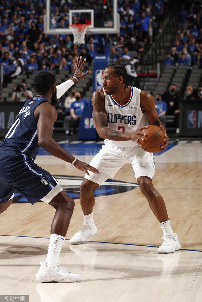 小组赛第二 小组赛第二