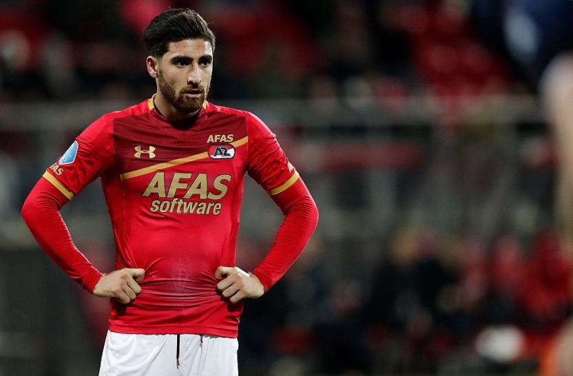 有的挑战和 有的挑战和