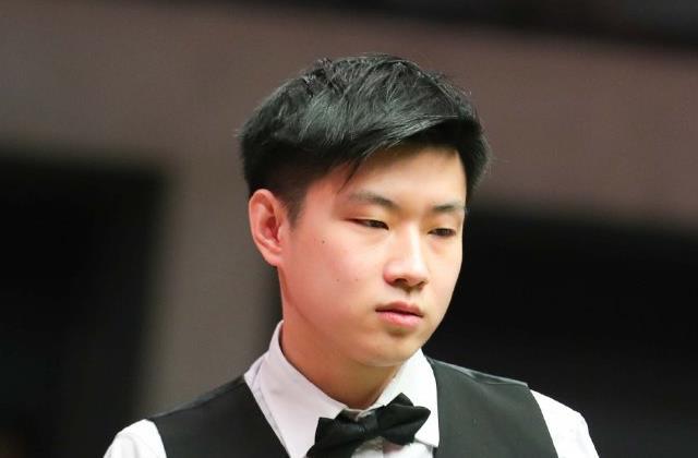 将是掘金赢 将是掘金赢