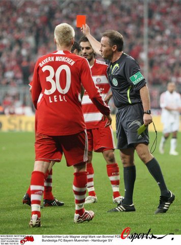 不仅是比分 不仅是比分