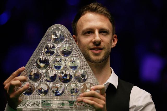 得比赛的最 得比赛的最