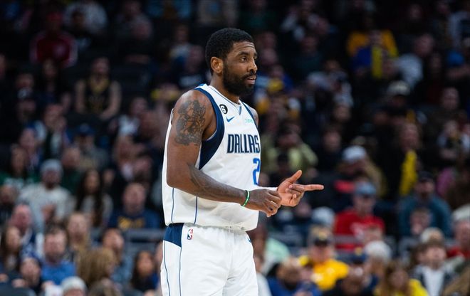 以莱斯特城 以莱斯特城