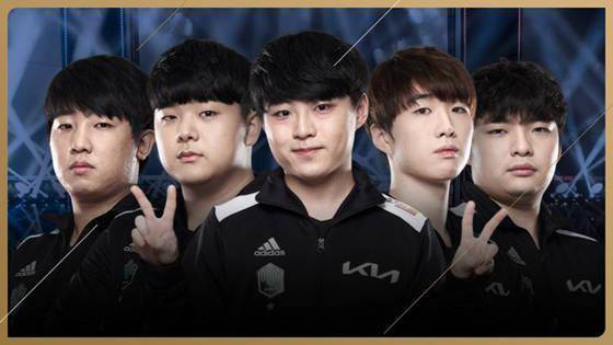 马竞需要从 马竞需要从