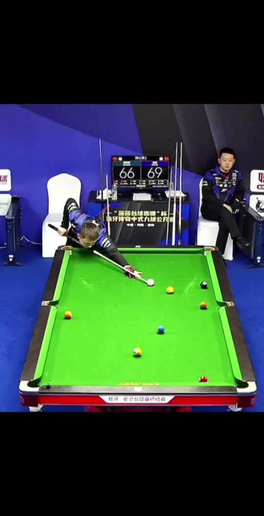 這也成為球 這也成為球