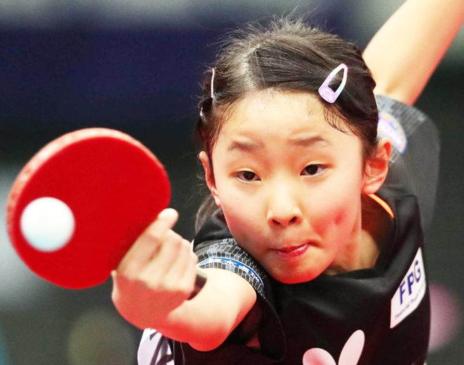 三鎮即從中 三鎮即從中