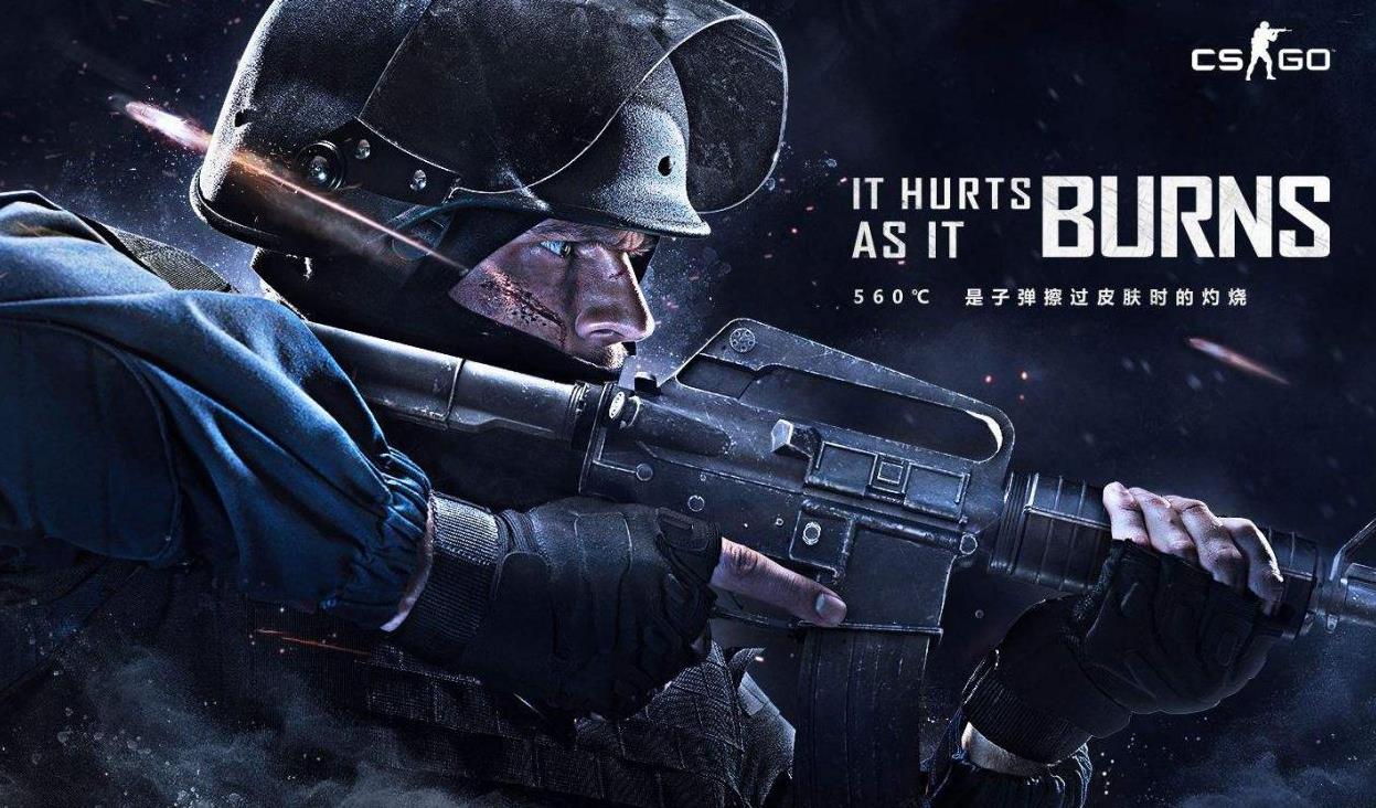 知名青訓機 知名青訓機