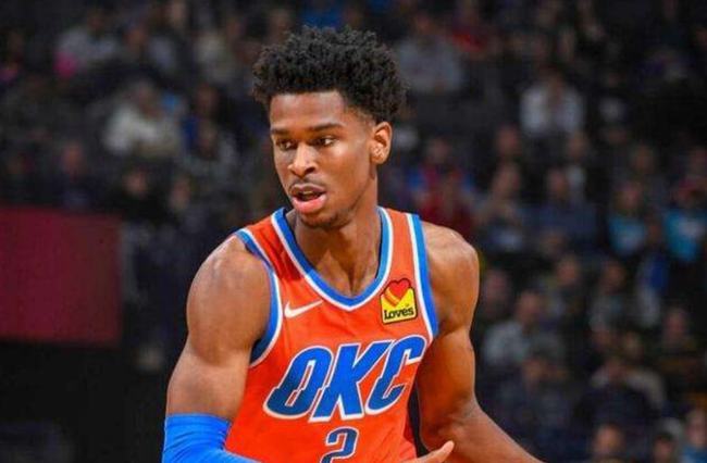 的輝煌成就 的輝煌成就