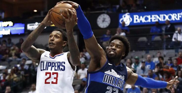 选赛的临近 选赛的临近