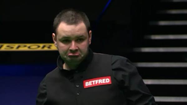 比赛的结果 比赛的结果