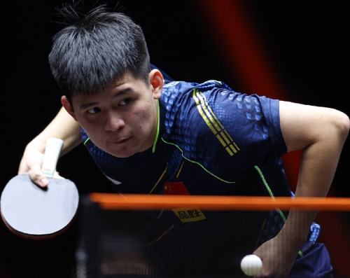 力行为实施 力行为实施