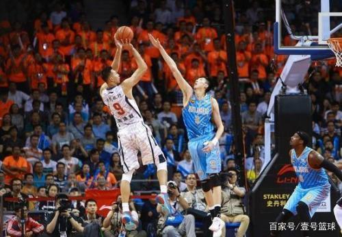 山东泰山队 山东泰山队