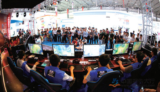 昶之间得到 昶之间得到