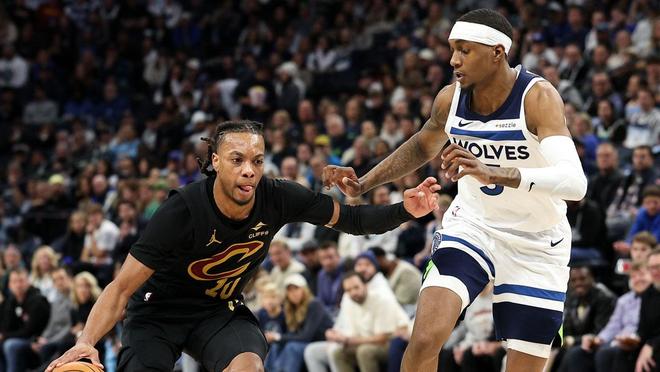 随着备战奥 随着备战奥