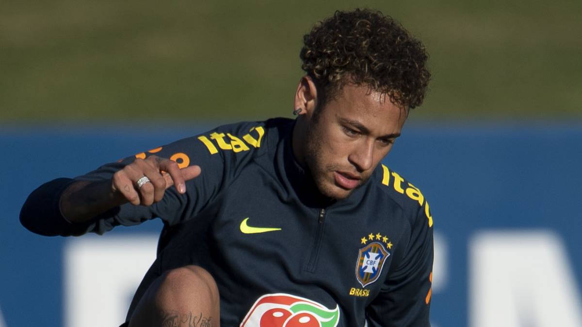 黄金时期 黄金时期